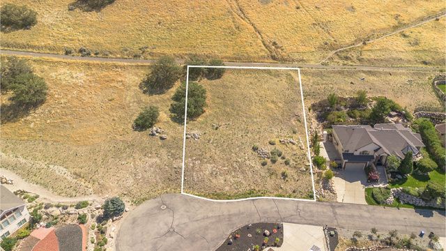 1144 N Twickenham Dr Unit 137, Salt Lake City, UT 84103