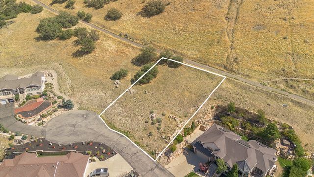 1144 N Twickenham Dr Unit 137, Salt Lake City, UT 84103