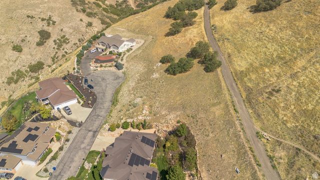 1144 N Twickenham Dr Unit 137, Salt Lake City, UT 84103