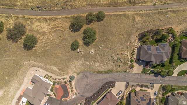 1144 N Twickenham Dr Unit 137, Salt Lake City, UT 84103
