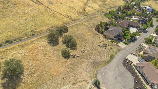 1144 N Twickenham Dr Unit 137, Salt Lake City, UT 84103
