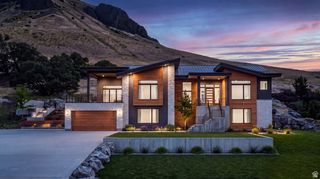 1144 N Twickenham Dr Unit 137, Salt Lake City, UT 84103