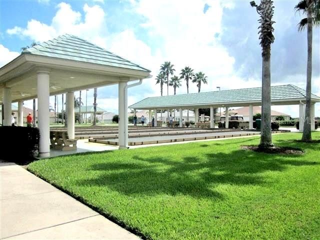 9033 SE 135TH LOOP, Summerfield, FL 34491