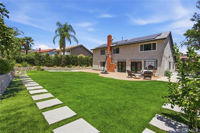 11515 Doral, Los Angeles, CA 91326