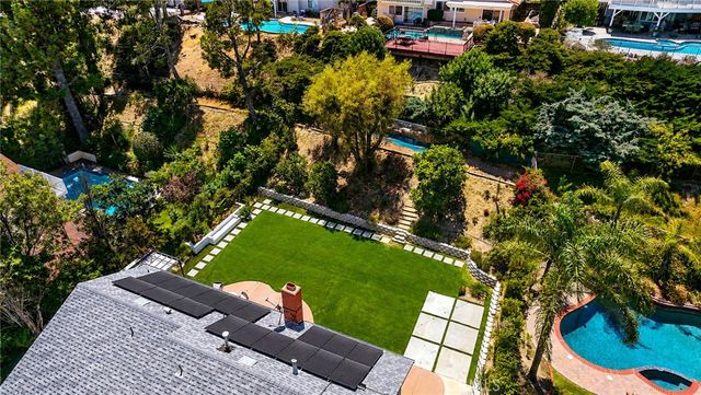 11515 Doral, Los Angeles, CA 91326