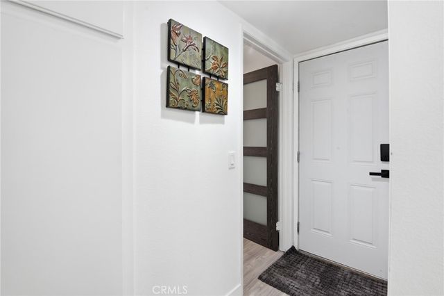 11515 Doral, Los Angeles, CA 91326