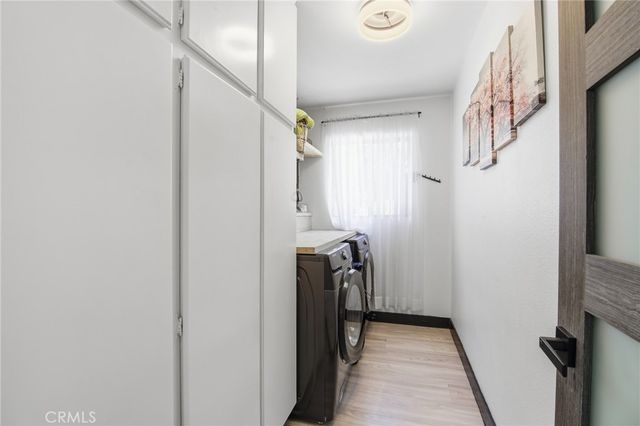 11515 Doral, Los Angeles, CA 91326