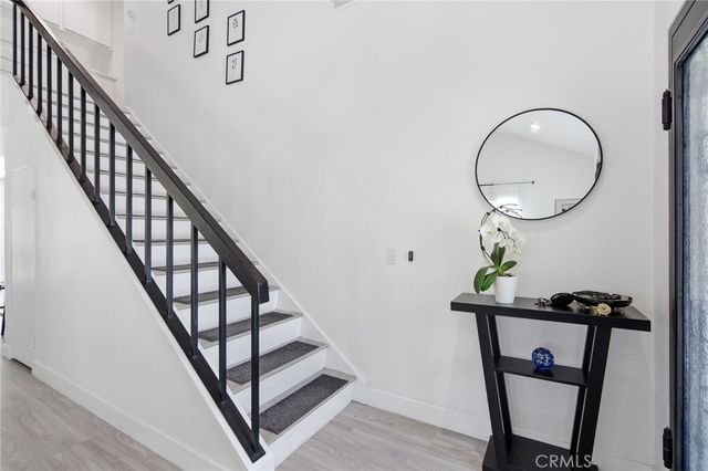 11515 Doral, Los Angeles, CA 91326