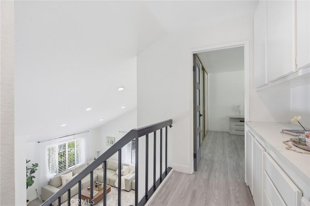 11515 Doral, Los Angeles, CA 91326