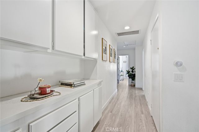 11515 Doral, Los Angeles, CA 91326