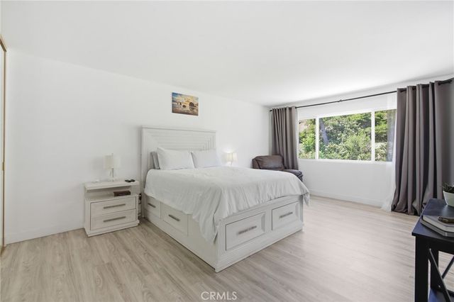 11515 Doral, Los Angeles, CA 91326
