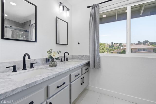 11515 Doral, Los Angeles, CA 91326
