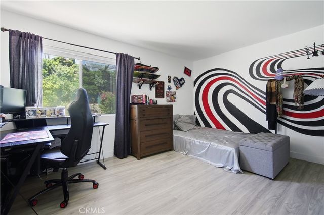 11515 Doral, Los Angeles, CA 91326