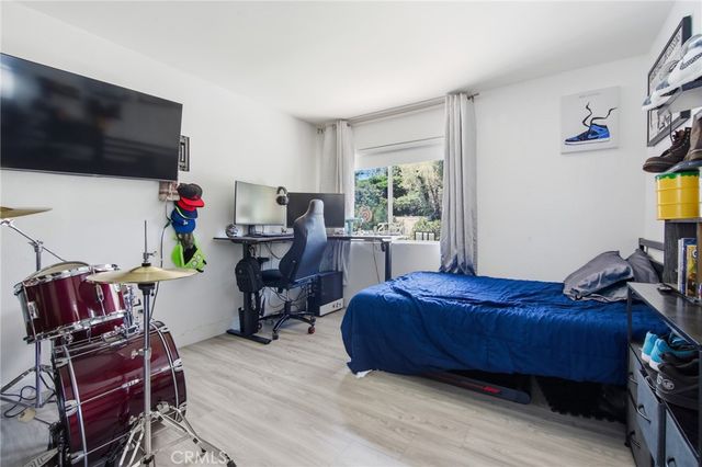 11515 Doral, Los Angeles, CA 91326