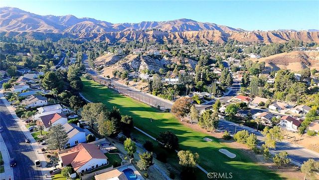 11515 Doral, Los Angeles, CA 91326