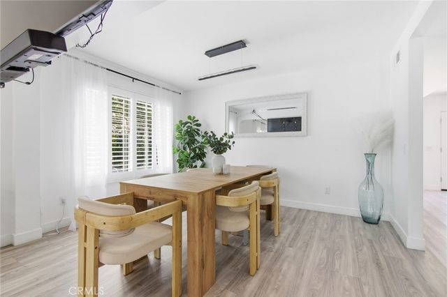 11515 Doral, Los Angeles, CA 91326