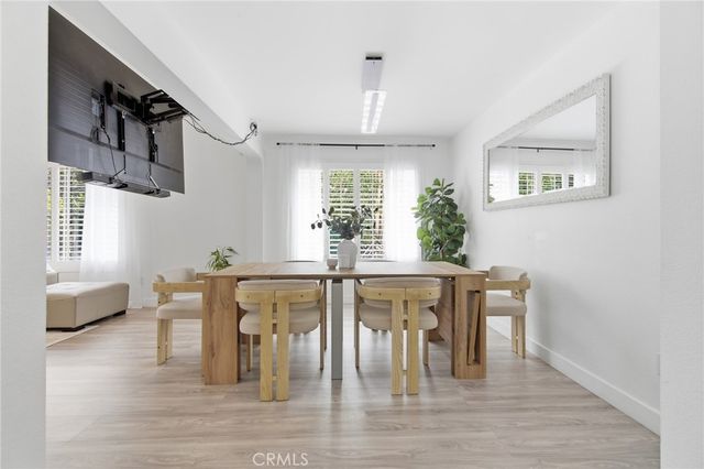 11515 Doral, Los Angeles, CA 91326