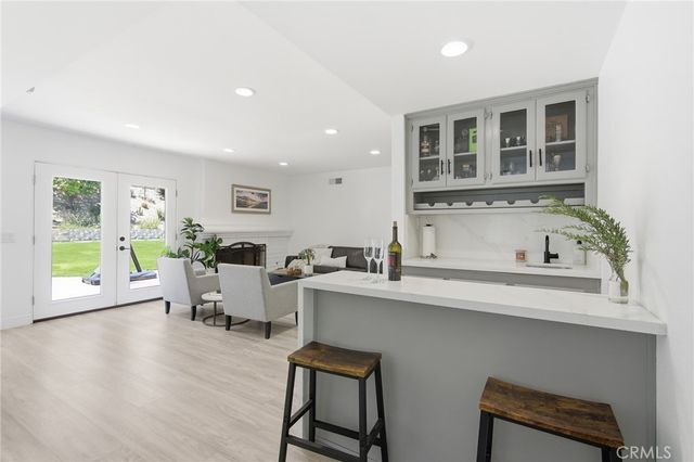 11515 Doral, Los Angeles, CA 91326