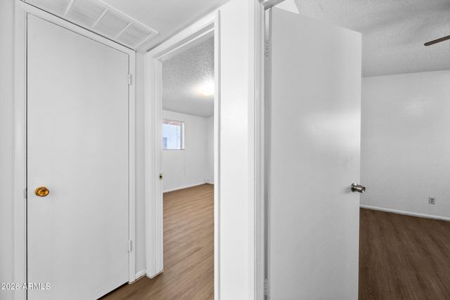 441 N Williams -- Apt A, Mesa, AZ 85203