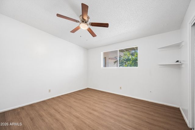 441 N Williams -- Apt A, Mesa, AZ 85203