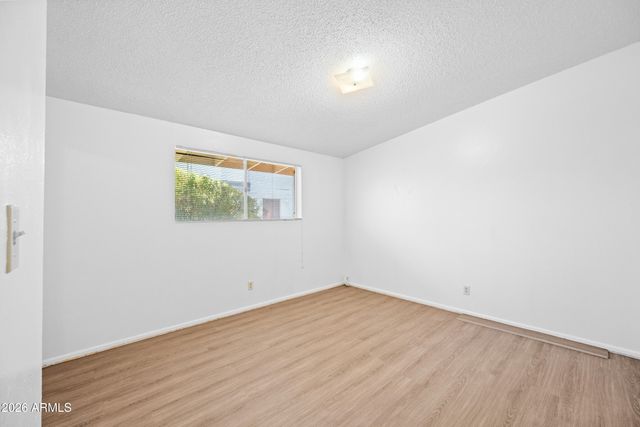441 N Williams -- Apt A, Mesa, AZ 85203