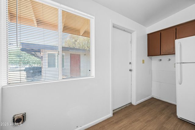 441 N Williams -- Apt A, Mesa, AZ 85203