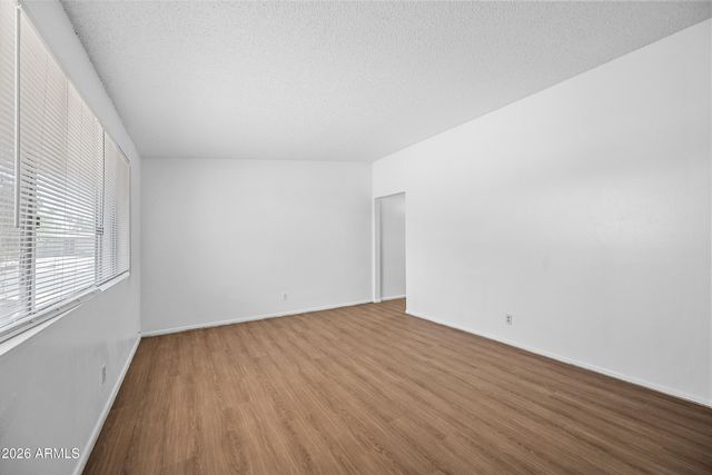 441 N Williams -- Apt A, Mesa, AZ 85203