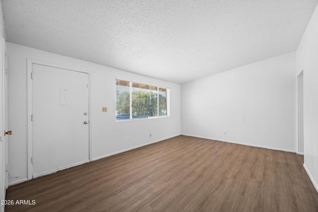 441 N Williams -- Apt A, Mesa, AZ 85203