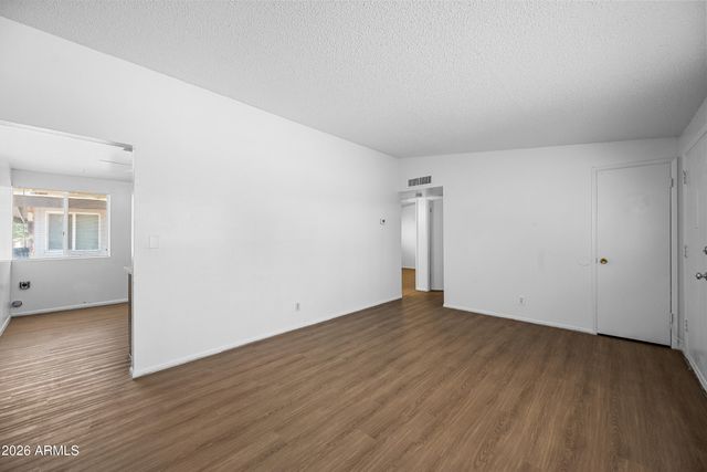 441 N Williams -- Apt A, Mesa, AZ 85203