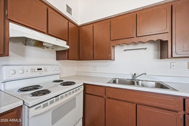441 N Williams -- Apt A, Mesa, AZ 85203