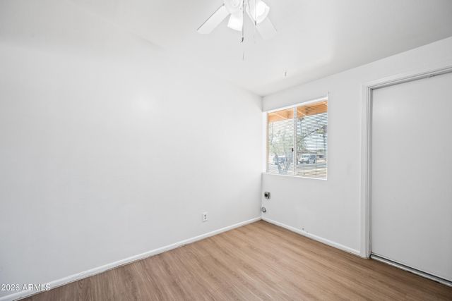 441 N Williams -- Apt A, Mesa, AZ 85203