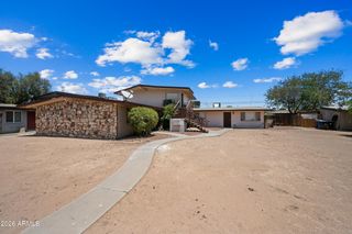 441 N Williams -- Apt A, Mesa, AZ 85203
