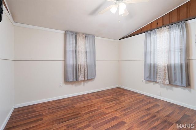 2228 Orville Avenue, Granite City, IL 62040