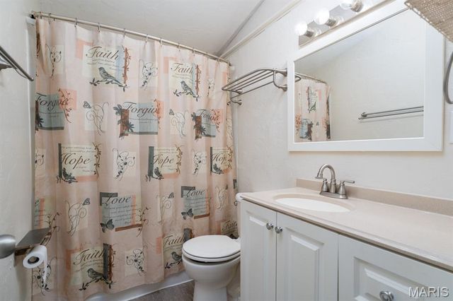 2228 Orville Avenue, Granite City, IL 62040