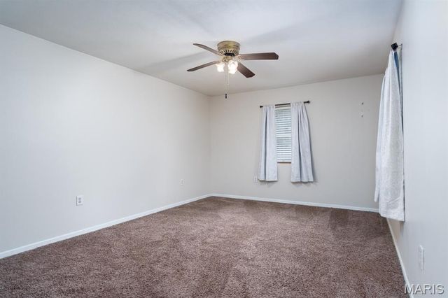 2228 Orville Avenue, Granite City, IL 62040
