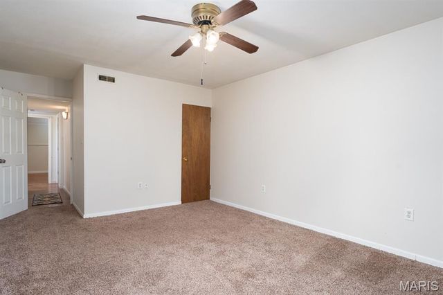 2228 Orville Avenue, Granite City, IL 62040