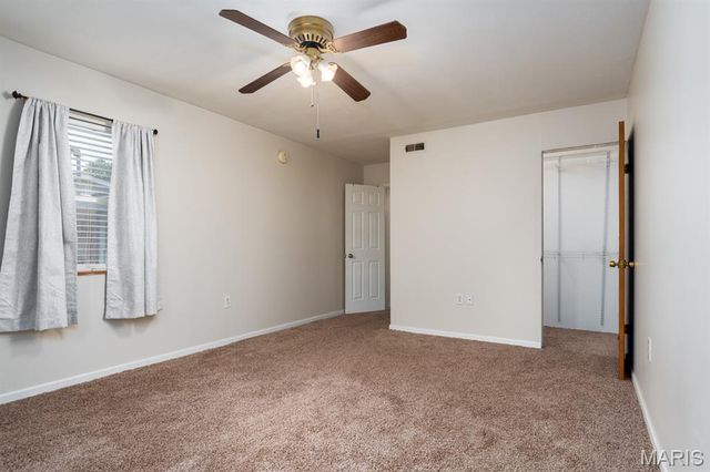 2228 Orville Avenue, Granite City, IL 62040