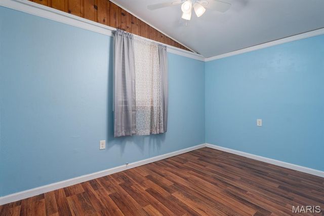 2228 Orville Avenue, Granite City, IL 62040