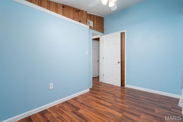 2228 Orville Avenue, Granite City, IL 62040