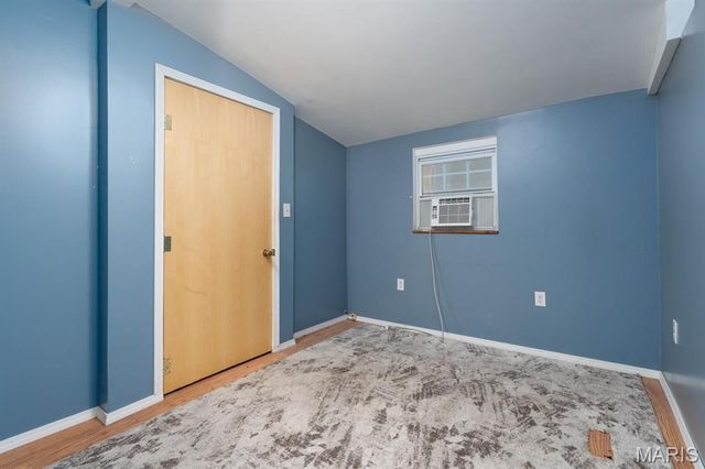 2228 Orville Avenue, Granite City, IL 62040