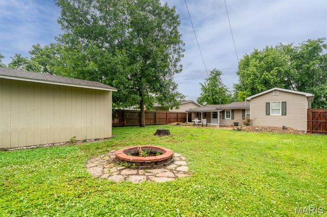 2228 Orville Avenue, Granite City, IL 62040