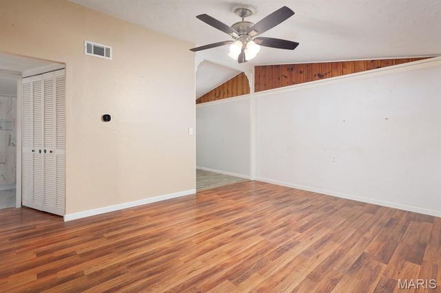 2228 Orville Avenue, Granite City, IL 62040
