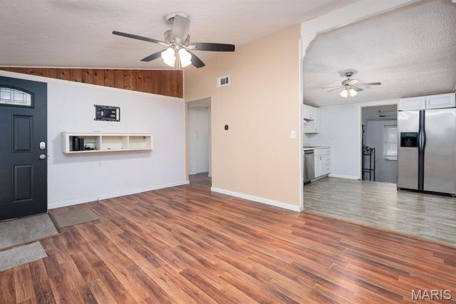 2228 Orville Avenue, Granite City, IL 62040