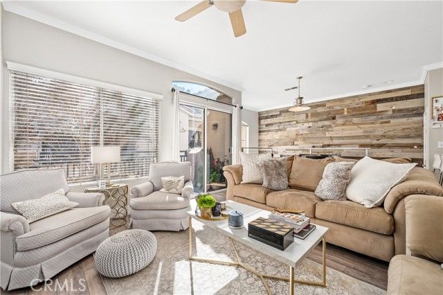 12 Anana, Rancho Santa Margarita, CA 92688
