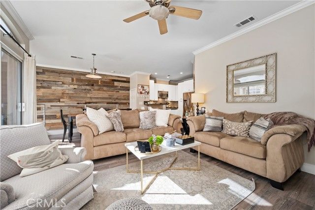 12 Anana, Rancho Santa Margarita, CA 92688