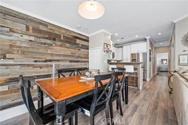 12 Anana, Rancho Santa Margarita, CA 92688