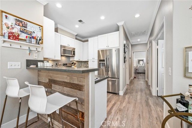12 Anana, Rancho Santa Margarita, CA 92688