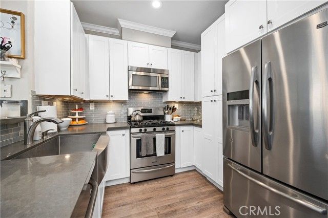 12 Anana, Rancho Santa Margarita, CA 92688
