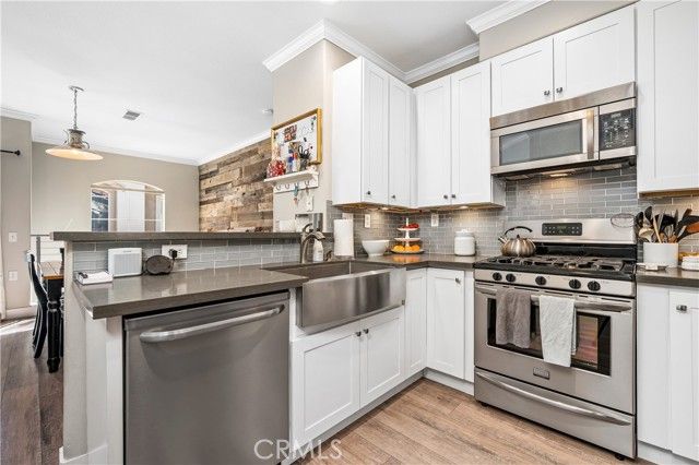 12 Anana, Rancho Santa Margarita, CA 92688