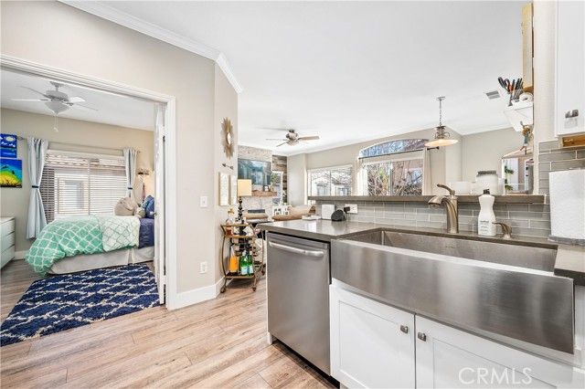 12 Anana, Rancho Santa Margarita, CA 92688